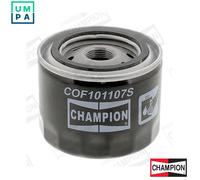 Champion E107 FILTRO OLIO