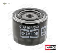 OIL FILTER COF101107S FOR FIAT DUCATO/Platform/Chassis/Van/Bus IVECO 2.3L 4cyl