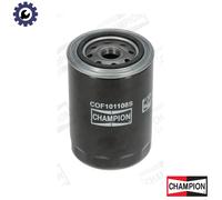 OIL FILTER COF101108S FOR PEUGEOT MANAGER/Platform/Chassis/Van/Bus BOXER FIAT