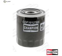 Oil Filter for HYUNDAI KIA MAZDA MITSUBISHI PROTON:RVR,EXPO,L200,WIRA,MPV I
