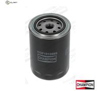 CHAMPION COF101288S Oil filter