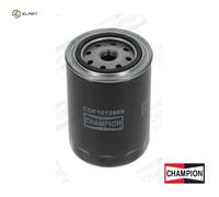 OIL FILTER COF101288S FOR SKODA VW SEAT AUDI A4/S4/Convertible A6/S6 1.8L 4cyl
