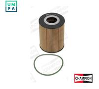 CHAMPION COF101610E Oil filter