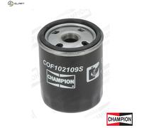 OIL FILTER FOR ROVER 100/Convertible/METRO/Hatchback 400 800 MAESTRO MONTEGO