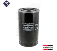 OIL FILTER FOR VOLVO 760/Sedan/Kombi/Break/Rural 740/Combi 960 940/II/Mk VW
