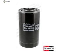 OIL FILTER FOR VOLVO 760/Sedan/Kombi/Break/Rural 740/Combi 960 940/II/Mk VW