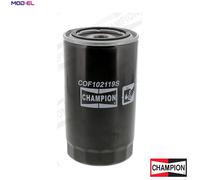 OIL FILTER FOR VOLVO 760/Sedan/Kombi/Break/Rural 740/Combi 960 940/II/Mk VW