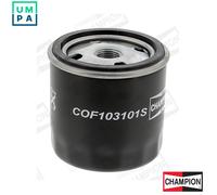 OIL FILTER FOR TALBOT HORIZON 1307-1510 SOLARA TAGORA MURENA RANCHO SIMCA/1000
