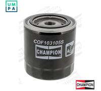 OIL FILTER FOR MAZDA 323/S/IV/Mk PROTEGE/VI FAMILIA JEEP CHEROKEE/SUV VOLVO