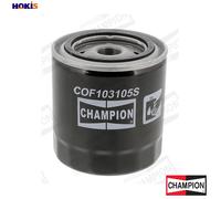 OIL FILTER COF103105S FOR RENAULT JEEP WRANGLER/ WAGONEER CHEROKEE/SUV MAZDA