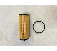 Oil Filter Compatible with Jeep Wrangler JK 3.6L 2012-2013 FOF/JK/002A