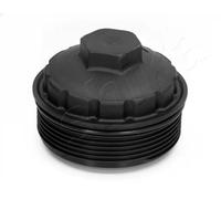 CAP OIL FILTER HOUSING 160-00-029 FOR SKODA SUPERB/II OCTAVIA/Combi FABIA VW