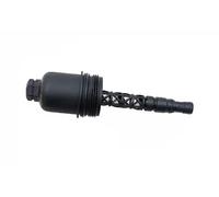 CAP OIL FILTER HOUSING 160013 FOR MERCEDES-BENZ OM646.811/812 2.1L 4cyl C-CLASS