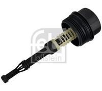 HELLA 6PP 358 139-291 Wheel Sensor, tyre pressure control system