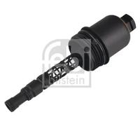 FEBI BILSTEIN 174253 Oil filter housing cap
