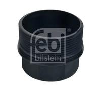 FEBI BILSTEIN 180090 Oil filter housing cap