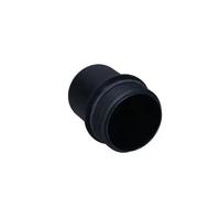 MAXGEAR 27-0999 Oil filter housing cap