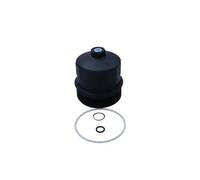 MAXGEAR 27-1665 Oil filter housing cap