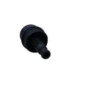 MAXGEAR 27-1667 Oil filter housing cap
