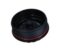 MAXGEAR 27-1668 Oil filter housing cap