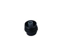 MaXgear Oil Filter Housing Cap 27-1669 - Fits Lexus, Lotus, Toyota