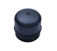MAXGEAR 27-1671 Oil filter housing cap