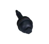 MAXGEAR 27-1678 Cover, oil filter housing