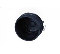 MAXGEAR 27-2737 Oil filter housing cap