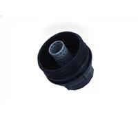 MAXGEAR 28-0736 Oil filter housing cap