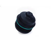 MAXGEAR 28-0742 Cover, oil filter housing