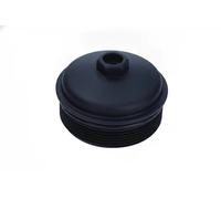 MaXgear Oil Filter Housing Cap 28-0745 – Fits Audi & VW A4 (B7/B6), A6 (C6), A8 (D3) 4.2L