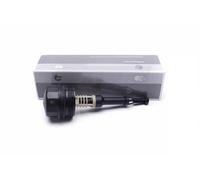 CAP OIL FILTER HOUSING 31SKV181 FOR MERCEDES-BENZ GLA-CLASS GLE M-CLASS VITO