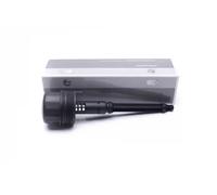 ESEN SKV Oil Filter Housing Cap 31SKV182 for Mercedes-Benz G-Class, E-Class, CLK, C-Class