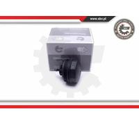 CAP OIL FILTER HOUSING 31SKV183 FOR BMW 2/4/F3/F8/E9/X6/E71/E8/X4/F6/F87/X3/F5
