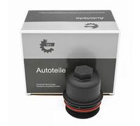 ESEN SKV 31SKV402 Oil filter housing cap