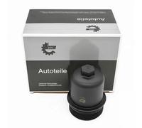 ESEN SKV 31SKV403 Oil filter housing cap