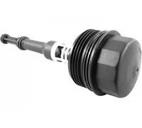 CAP OIL FILTER HOUSING 39586 FOR MERCEDES-BENZ GLK-CLASS/SUV E-CLASS/T-Model
