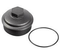Oil Filter Cap ADBP990002 Blue Print Lid Cover 045115433B 045115433E 45115433B