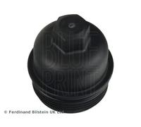 BLUE PRINT ADBP990015 Oil filter housing cap