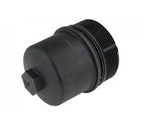 NTY CCL-LR-009 Cover, oil filter housing