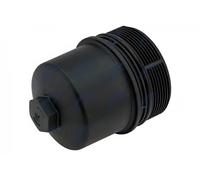 NTY CCL-LR-023 Oil filter housing cap