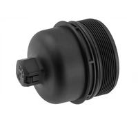NTY CCL-PE-007 Oil filter housing cap