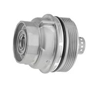 Oil filter cover CCL-TY-009 NTY for LEXUS GS IS II IS III