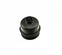 Oil filter cover FT94747 FAST for OPEL FIAT