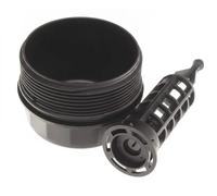 MAXGEAR 27-2739 Oil filter housing cap