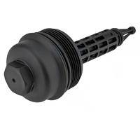 NTY CCL-BM-053 Oil filter housing cap
