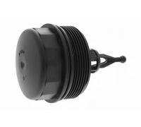 VAICO V30-3560 Oil filter housing cap