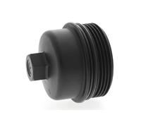 VAICO V40-1636 Oil filter housing cap