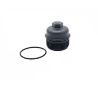 PURFLUX P647 Oil filter housing cap
