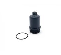 PURFLUX P653 Oil filter housing cap